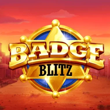 DU88 Badge Blitz