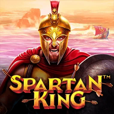DU88 Spartan King