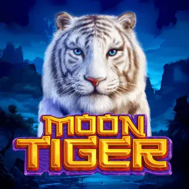 DU88 Moon Tiger