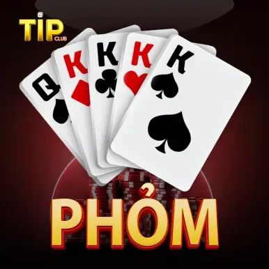 DU88 Phỏm