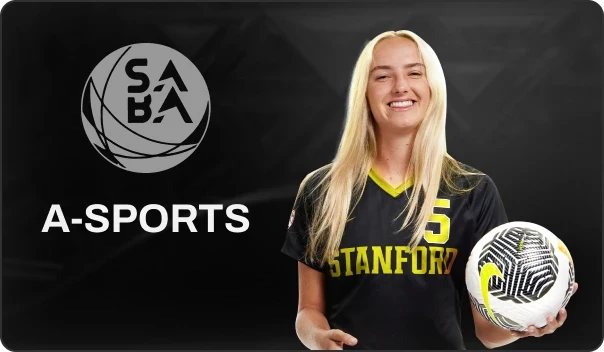 DU88 asports